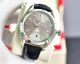 Replica Omega Aqua Terra 150M Watch SS Grey Dial Steel Strap 41 (7)_th.jpg